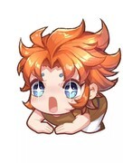 圣斗士星矢：双羊反伤流登顶