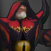 刀塔霸业：前期必拿十大棋子