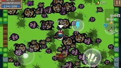 元气骑士：彩蛋兔boss深度解析