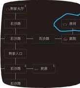 我要修真上界战力提升指南
