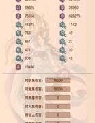 想不想修真：秘境BOSS全攻略