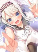 战就战：T2开局攻略与克制