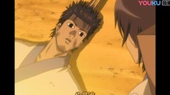 战就战：T2开局攻略与克制