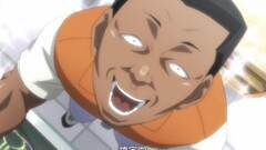 战就战：T2开局攻略与克制