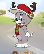 猫和老鼠：托普斯玩法全解析