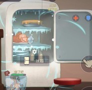 猫和老鼠：友谊论坛地图全解析