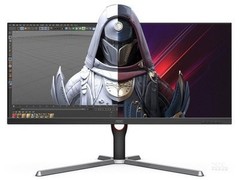 从34到40英寸，谁才是你的超宽主力屏？