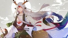 决战！平安京：小鹿男打野攻略