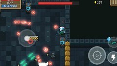 元气骑士：巨像祖兰打法攻略