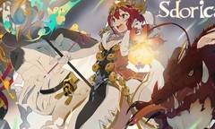 万象物语：藏匿处通关攻略