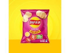 乐事135克混合口味薯片，满减后11.9元速囤！