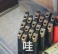 元气骑士游侠实战攻略