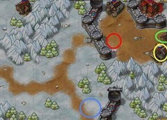 欧陆战争5：帝国远征莫斯科通关攻略