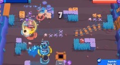 荒野乱斗新手避雷指南