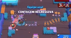 荒野乱斗新手避雷指南