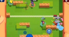 荒野乱斗新手避雷指南