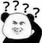 倩女幽魂：手把手教你拍大片