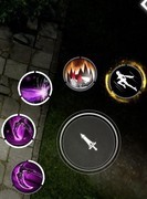 救赎之地新手入门指南