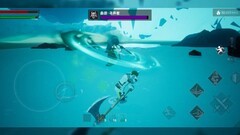 无尽之炼萌新入门指南