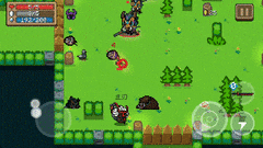 元气骑士进阶操作全解析