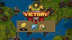 欧陆战争5：帝国蒙特祖玛攻略