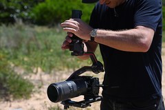 更轻、更快、更稳 尼克尔 Z 70-200mm f/2.8 VR S Ⅱ 正式发售