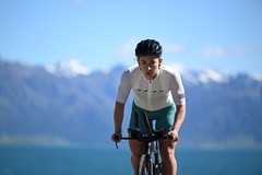 更轻、更快、更稳 尼克尔 Z 70-200mm f/2.8 VR S Ⅱ 正式发售