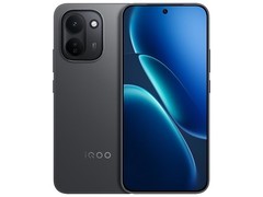 iQOO Z11学生游戏手机1732元