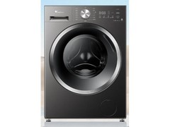 小天鹅TG12V28T滚筒洗衣机低至1678元