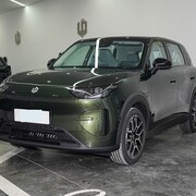 10万元内5款靠谱小型SUV推荐，通勤家用都够用