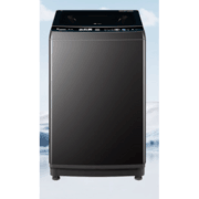 小天鹅水魔方洗衣机10kg直降172元