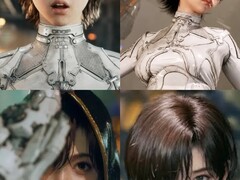 剑星新角色伊薇引跨文化年龄认知争议：东亚年轻态 vs 欧美成熟观