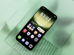 华为Mate90重磅来袭：国产手机有哪些值得推荐的高端旗舰？