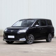 20万元内三款实用7座MPV实测：传祺M6、星光730新能源、瑞风L6 MAX谁更胜任全家出行