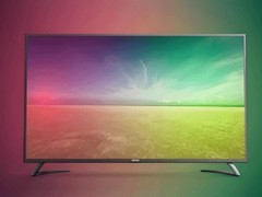 创维CTO王志国：AI驱动电视破局，画质、声效与主动智能成换机新动因