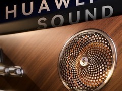 车载音响推荐音质好高级的怎么选？四个品牌听完，我懂了什么叫高级感