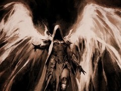 暗黑破坏神5坚守ARPG构筑核心，强调Build策略性胜于纯操作
