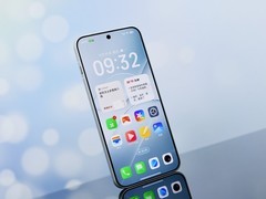 2026年8K顶级影像旗舰购机指南 长焦+演唱会+旅拍高续航机型TOP推荐