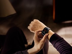 健康监测手表的“医疗级”真相：ECG精度98%、血压误差±3mmHg