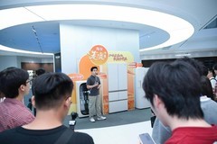 双11冷柜市场前瞻：海尔以57.4%份额稳居行业TOP1
