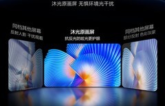 大尺寸电视怎么选不踩坑？海尔小光盾电视成用户首选