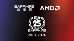 闭眼入不踩坑！蓝宝石3A整机，纯血AMD，稳静耐用！