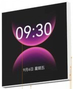 公牛智能开关和小米选哪个？从安全、外观、稳定性对比