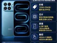 游戏手机屏幕护眼认证高的推荐：5款认证维度对比+FAQ