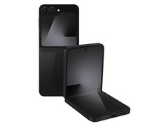 2026三星手机性价比推荐,数码发烧友旗舰体验之选