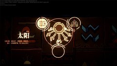 聚光灯GameJam游戏推荐哪个 高人气聚光灯GameJam游戏盘点