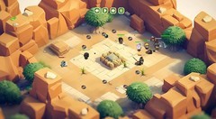 策略游戏大全 下载量高的策略游戏排行