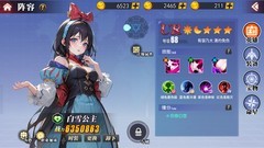 十万个冷笑话：2022新手攻略速成