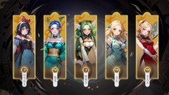 十万个冷笑话：2022新手攻略速成