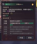 塞勒特大陆：火系装备与技能搭配攻略